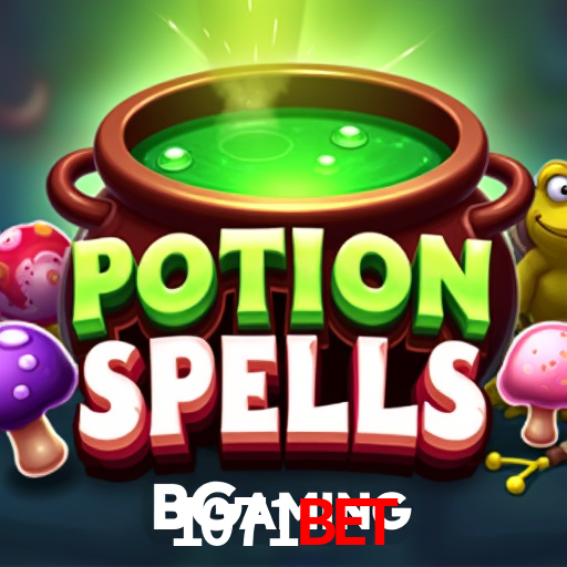 Tecnologia da Plataforma 1071bet