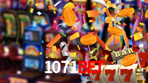 Torneios 1071bet