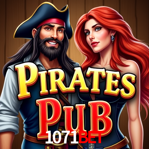 Benefícios da Conta 1071bet