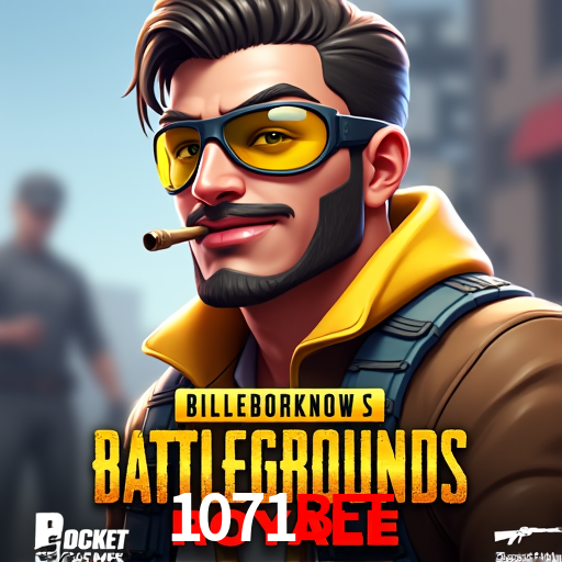 Avaliações dos Jogadores 1071bet