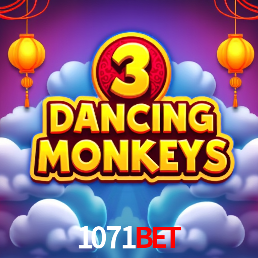 Segurança 2FA 1071bet