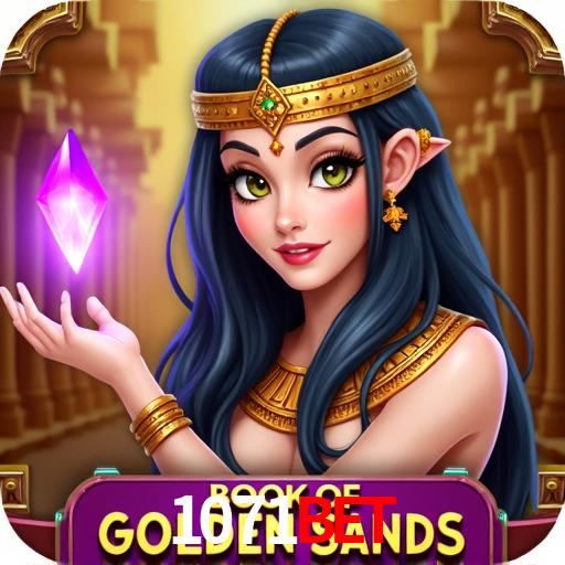 Cadastro Rápido 1071bet