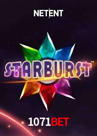 Bônus Diários 1071bet