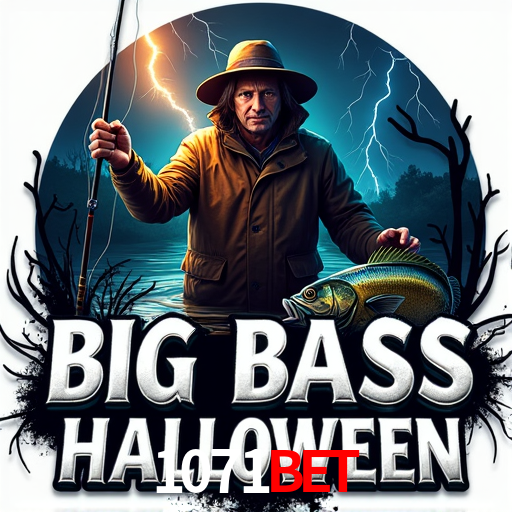 Estratégias Crash Games 1071bet