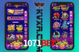 Jogo Aviator 1071bet