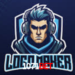 Ofertas Exclusivas 1071bet