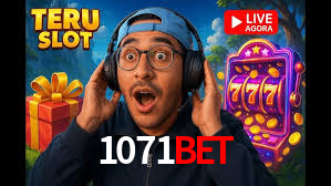 Jogo Spaceman 1071bet