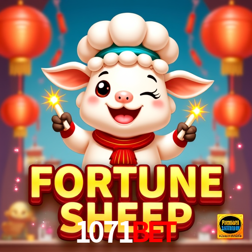 Apostas de Tênis 1071bet