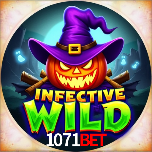 Recursos de Bônus 1071bet