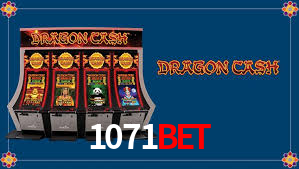 Mesa de Blackjack 1071bet