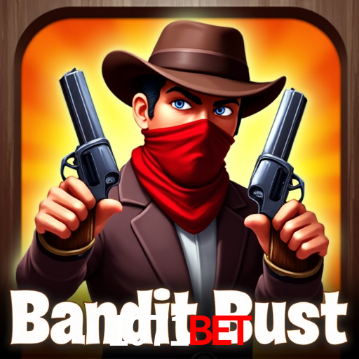 Provedores de Jogos 1071bet