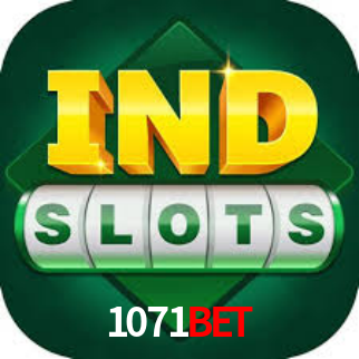 Interface Premium 1071bet