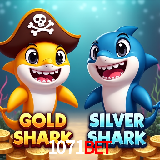 Gates of Olympus 1071bet