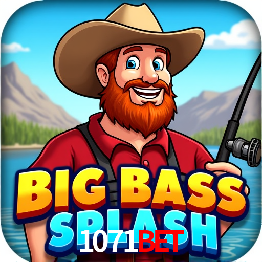 Experiência VIP 1071bet