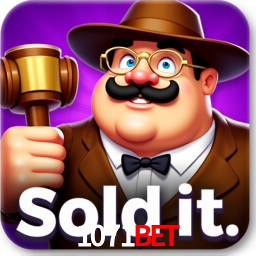 Estatísticas Esportivas 1071bet