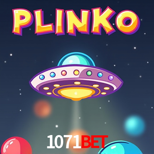 Apostas de Basquete 1071bet