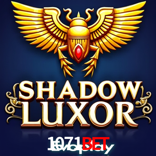 Casino Ao Vivo 1071bet